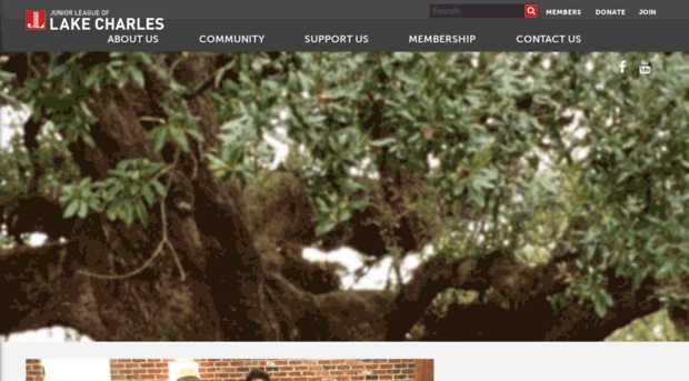 jllc.net