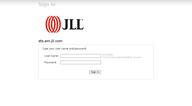 jllmail.am.jll.com