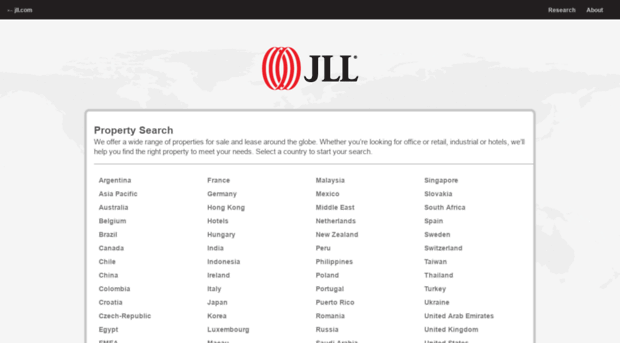 jllproperty.co.kr