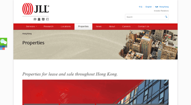 jllproperty.com.hk