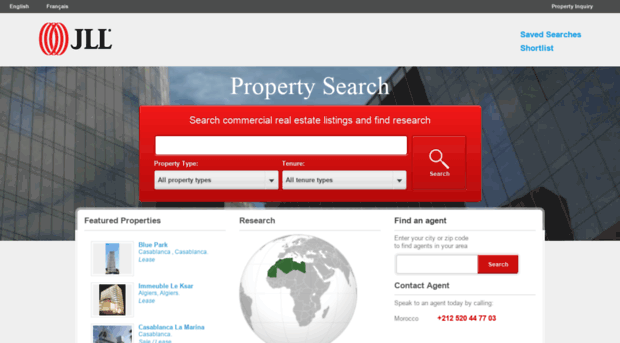 jllproperty.ma