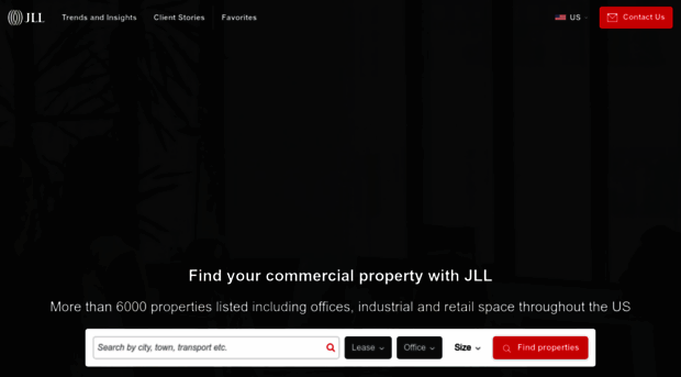 jllproperty.us