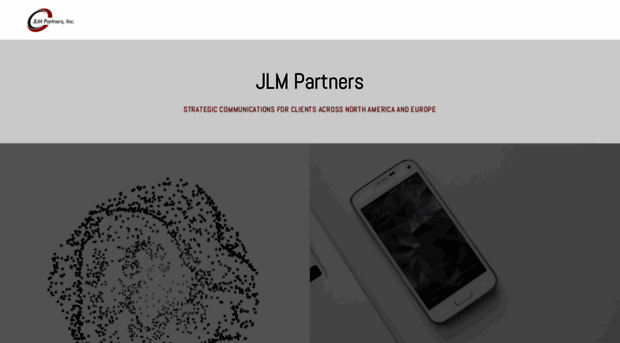 jlm-partners.com