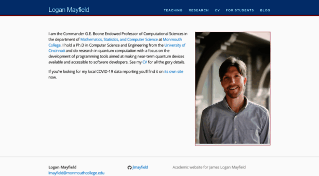 jlmayfield.github.io