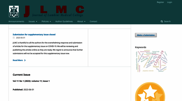 jlmc.edu.np
