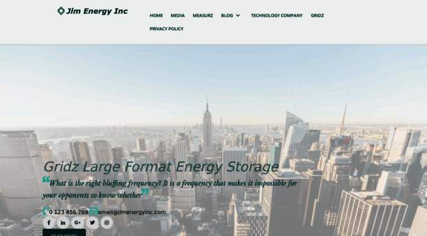 jlmenergyinc.com