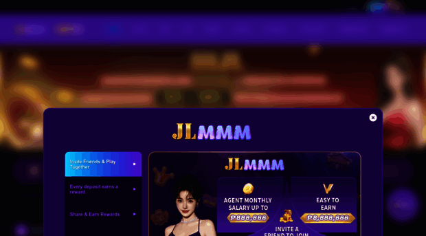 jlmmm.app
