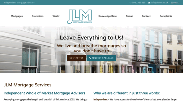 jlmmortgages.co.uk