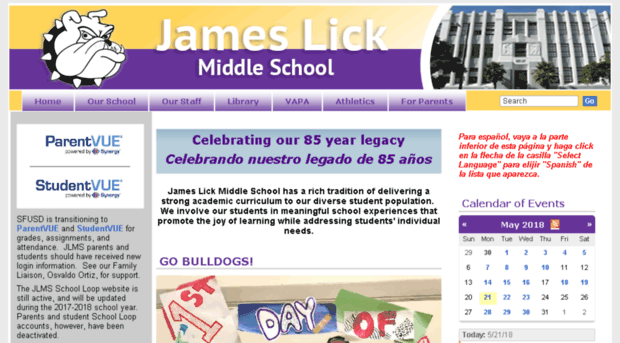 jlms-sfusd-ca.schoolloop.com