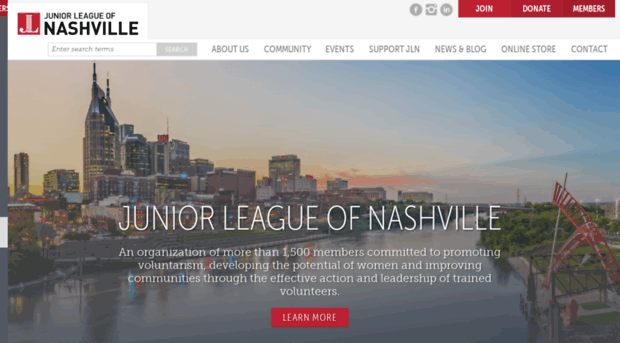 jlnashville.org