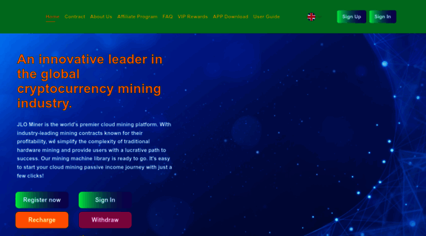 jlominer.com
