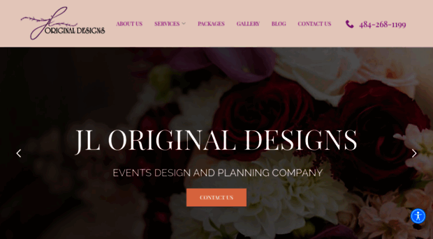 jloriginaldesigns.com