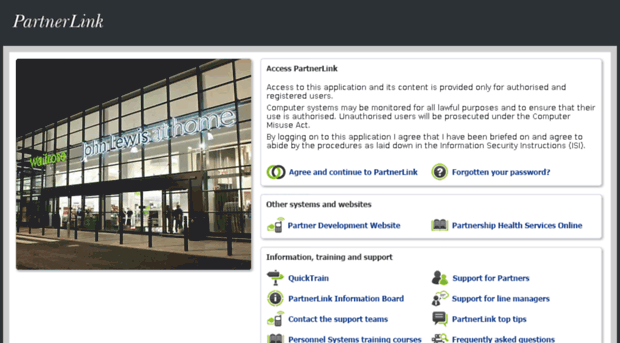 jlp-partnerlink-prd.johnlewis.co.uk