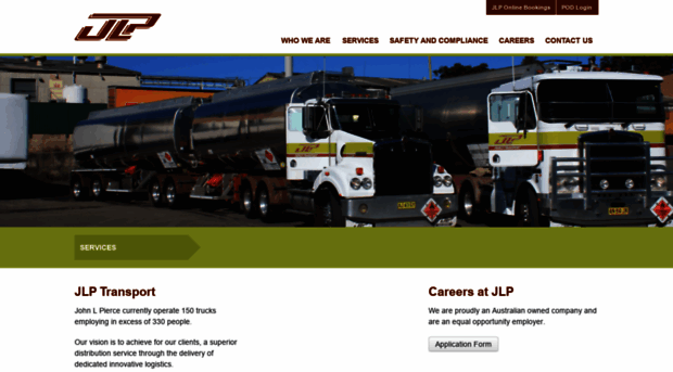 jlp.com.au