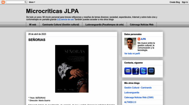 jlpa.blogspot.com