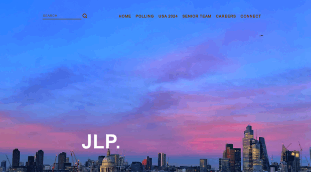 jlpartners.com