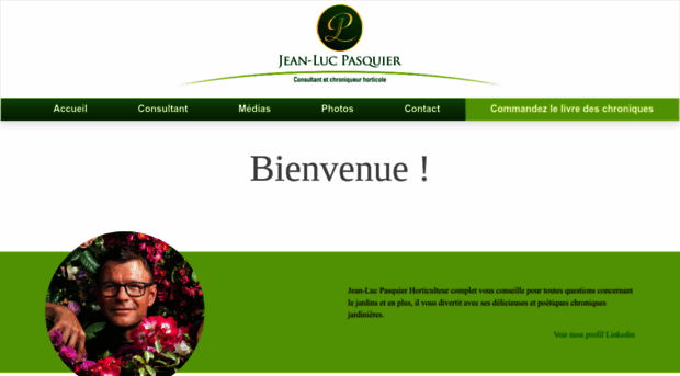 jlpasquier.ch