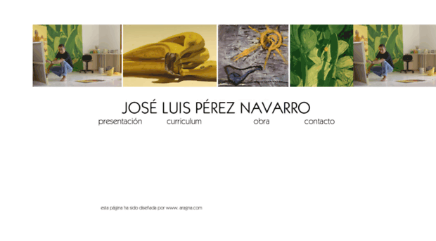 jlpereznavarro.com