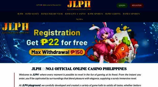 jlph.org.ph