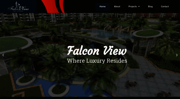 jlplfalconview.in