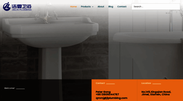 jlplumbing.com