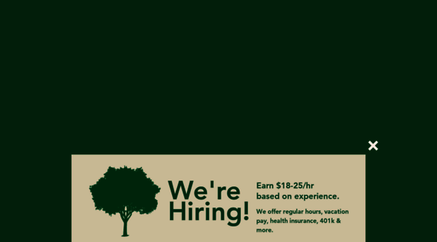 jlpremierlandscape.com