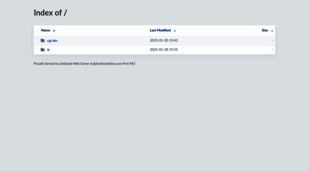 jlptradesolutions.com
