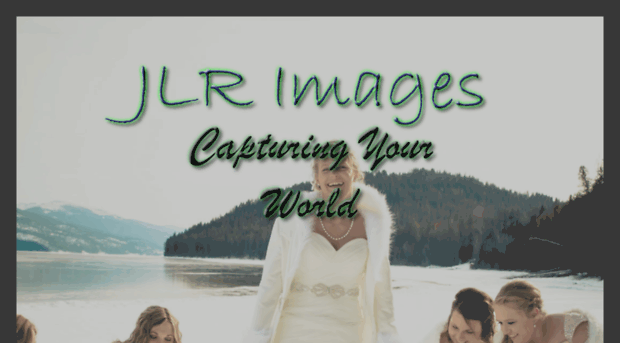 jlr-images.com