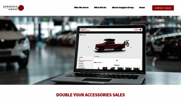 jlr.oeaccessories.com