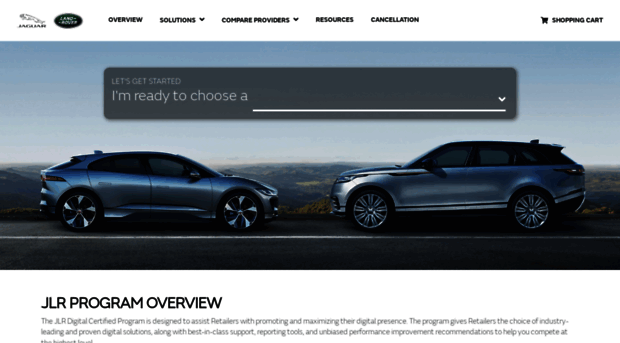 jlrdigital.com