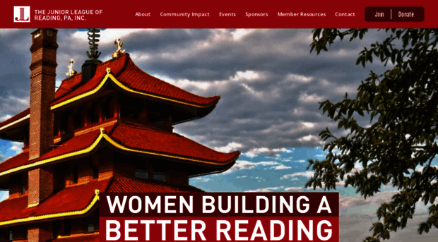 jlreading.org