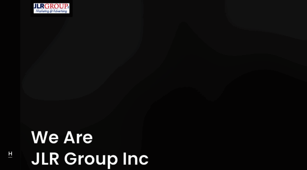 jlrgroupmarketing.com