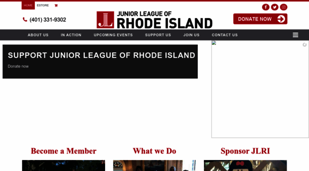jlri.org