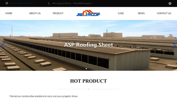 jlrooftile.com