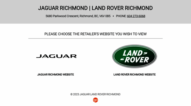 jlrrichmond.com