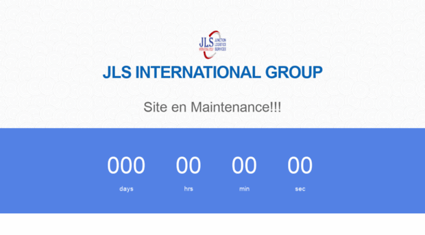 jls-international.com