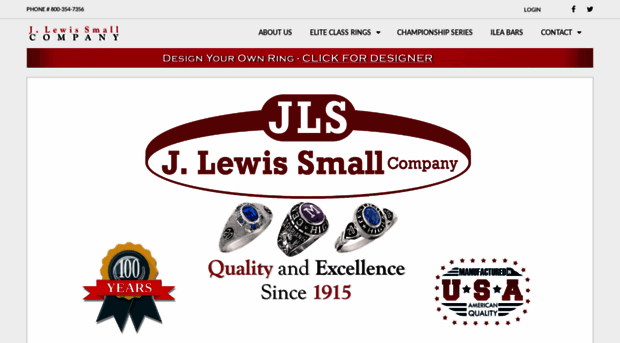 jls.company