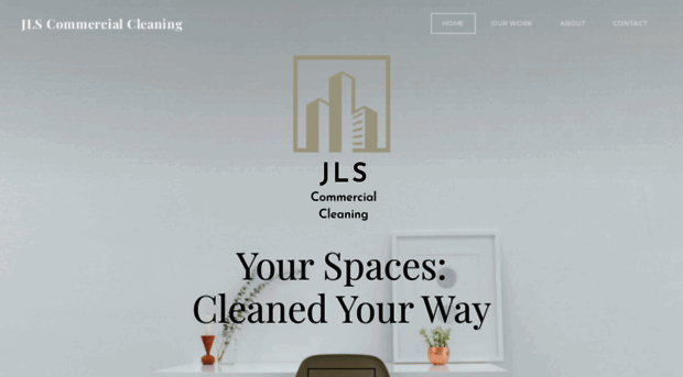 jlscleaningservice.com