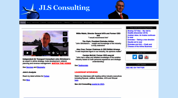 jlsconsulting.co.uk