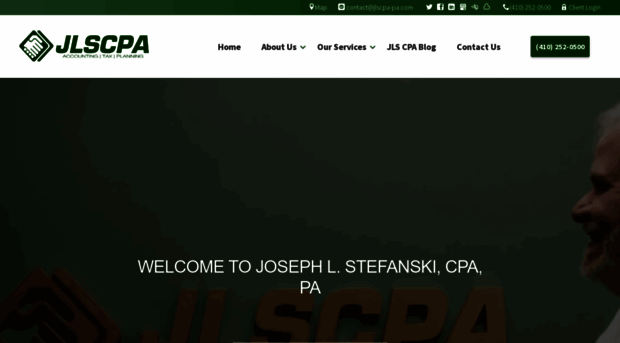 jlscpa-pa.com