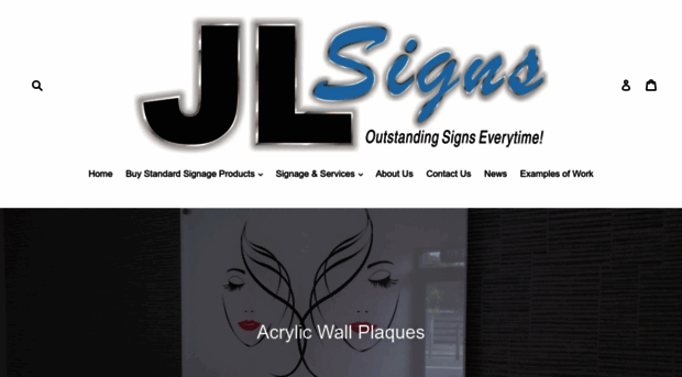 jlsigns.com.au