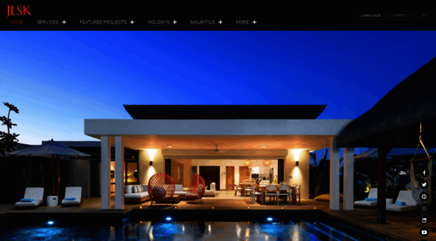 jlsk-group.com