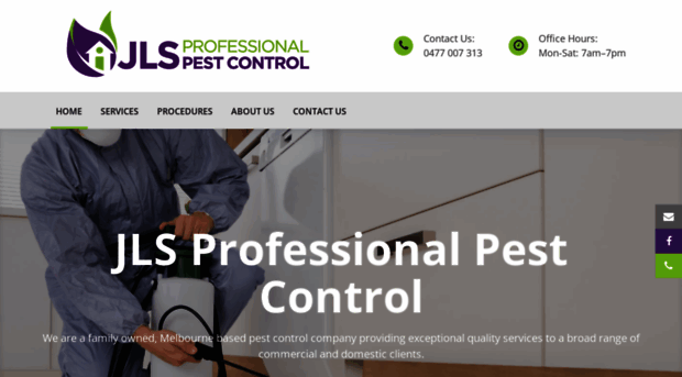 jlspropestcontrol.com.au