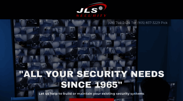 jlssecurity.ca