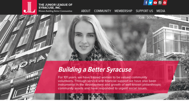 jlsyracuse.org