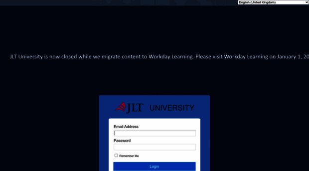 jlt.skillsserve.com