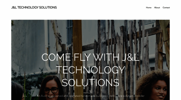 jltech.com.au