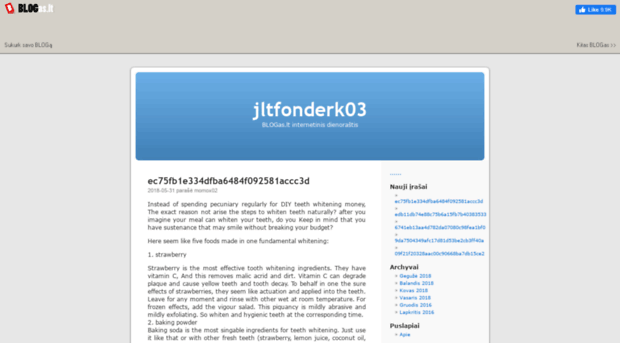 jltfonderk03.blogas.lt