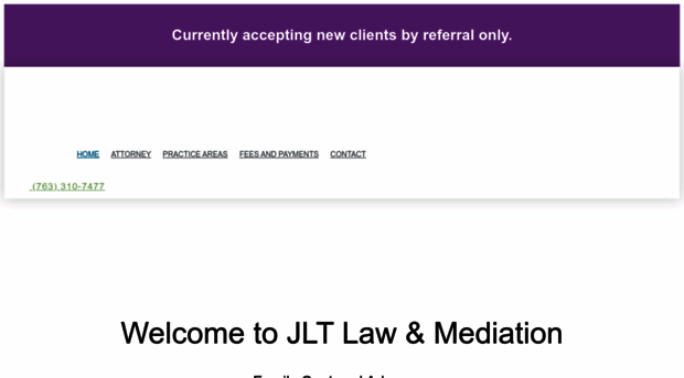 jltlawoffice.com