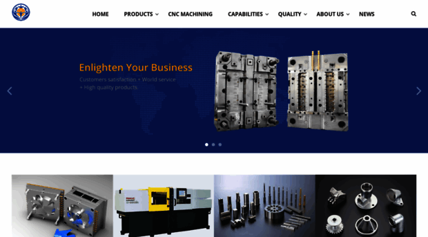 jltooling.com